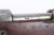 Czech Vz.24 Mauser w/ Rampant Lion Crest - photo 18 of 22