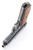 Scarce Police Mauser Model 1914 - Complete Matching Rig