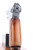 Scarce Police Mauser Model 1914 - Complete Matching Rig