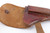 Scarce Police Mauser Model 1914 - Complete Matching Rig