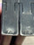 Scarce Police Mauser Model 1914 - Complete Matching Rig - photo 11 of 16