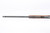 SOLD - Clean Marlin Model 783 - .22 Mag