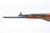 Czech "SHE" Vz.52 Semi Auto - 1956 mfg - photo 2 of 16