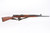 Czech "SHE" Vz.52 Semi Auto - 1956 mfg - photo 12 of 16