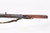 SOLD - Czech "SHE" Vz.52 Semi Auto - 1956 mfg