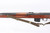 SOLD - Czech "SHE" Vz.52 Semi Auto - 1956 mfg