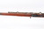 SOLD - Czech "SHE" Vz.52 Semi Auto - 1956 mfg