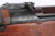 Czech "SHE" Vz.52 Semi Auto - 1956 mfg - photo 16 of 16