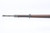 1937 Czech Vz.24 Mauser - Rampant Lion Crest - photo 5 of 21