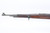 1937 Czech Vz.24 Mauser - Rampant Lion Crest - photo 2 of 21
