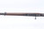 1937 Czech Vz.24 Mauser - Rampant Lion Crest - photo 6 of 21
