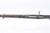 1937 Czech Vz.24 Mauser - Rampant Lion Crest - photo 8 of 21