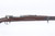 1937 Czech Vz.24 Mauser - Rampant Lion Crest - photo 14 of 21