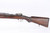 1937 Czech Vz.24 Mauser - Rampant Lion Crest - photo 4 of 21