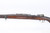 1937 Czech Vz.24 Mauser - Rampant Lion Crest - photo 3 of 21