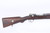 1937 Czech Vz.24 Mauser - Rampant Lion Crest - photo 15 of 21