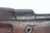 1937 Czech Vz.24 Mauser - Rampant Lion Crest - photo 18 of 21