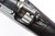 1937 Czech Vz.24 Mauser - Rampant Lion Crest - photo 19 of 21