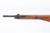 Excellent French MAS Mle 1936-51 - 1964 mfg - photo 2 of 21