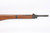 Excellent French MAS Mle 1936-51 - 1964 mfg - photo 10 of 21