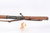 Excellent French MAS Mle 1936-51 - 1964 mfg - photo 7 of 21