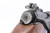 Excellent French MAS Mle 1936-51 - 1964 mfg - photo 14 of 21