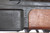 Excellent French MAS Mle 1936-51 - 1964 mfg - photo 18 of 21