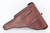 1938 Dated Police Luger Holster - photo 2 of 4