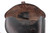 1939 Dated Luger Holster - photo 4 of 4