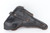 Very Nice Late War Commercial P38 Holster - photo 1 of 6