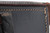 SOLD - Very Nice Late War Commercial P38 Holster
