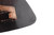 Oak Leaf 9 Marked HSc Holster - photo 3 of 4