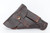 Oak Leaf 9 Marked HSc Holster - photo 1 of 4