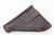 Oak Leaf 9 Marked HSc Holster - photo 2 of 4