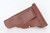 1942 Dated Police Holster for 7.65mm Pistol - photo 2 of 4