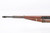 Excellent, Matching Swedish Husqvarna M38 - Non "B" updated