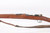Excellent, Matching Swedish Husqvarna M38 - Non "B" updated - photo 3 of 24