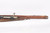 Excellent, Matching Swedish Husqvarna M38 - Non "B" updated - photo 10 of 24
