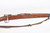 Excellent, Matching Swedish Husqvarna M38 - Non "B" updated - photo 14 of 24