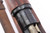 Excellent, Matching Swedish Husqvarna M38 - Non "B" updated - photo 24 of 24