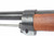 Excellent, Matching Swedish Husqvarna M38 - Non "B" updated