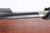 Excellent, Matching Swedish Husqvarna M38 - Non "B" updated - photo 19 of 24