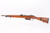 Italian Terni M91 TS Modificato Carcano - 1929 mfg - photo 1 of 19