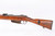 Italian Terni M91 TS Modificato Carcano - 1929 mfg - photo 3 of 19