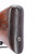 Italian Terni M91 TS Modificato Carcano - 1929 mfg - photo 8 of 19