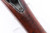 Italian Terni M91 TS Modificato Carcano - 1929 mfg - photo 19 of 19