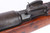 Italian Terni M91 TS Modificato Carcano - 1929 mfg - photo 14 of 19