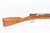 Very Nice, Matching Polish Radom Wz.48 Trainer - photo 15 of 20