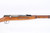 SOLD - Very Nice, Matching Polish Radom Wz.48 Trainer