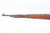 Yugo Zastava M48 Mauser (40249)